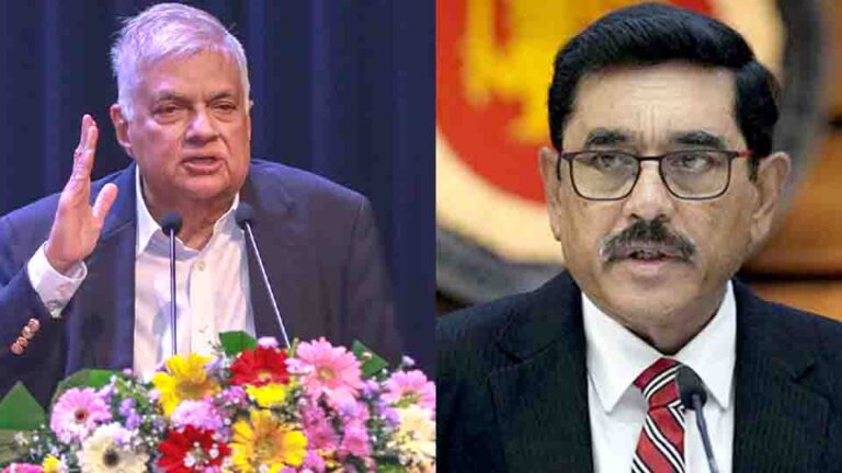 The President and the Governor have both delivered on their promises