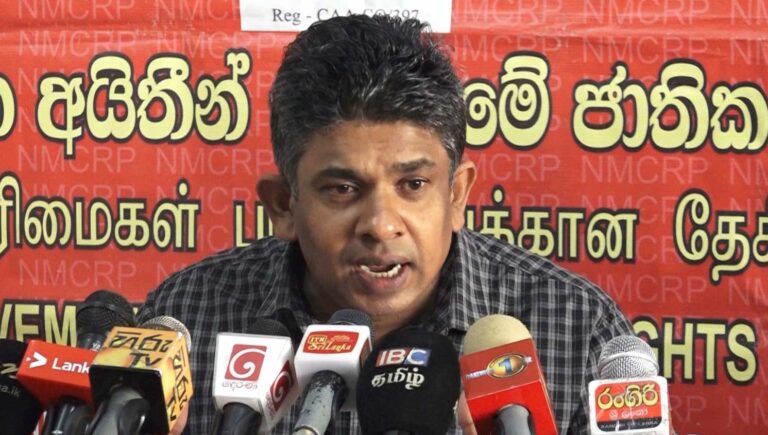 Prices of restaurant and bakery products remain unchanged despite gas price drop