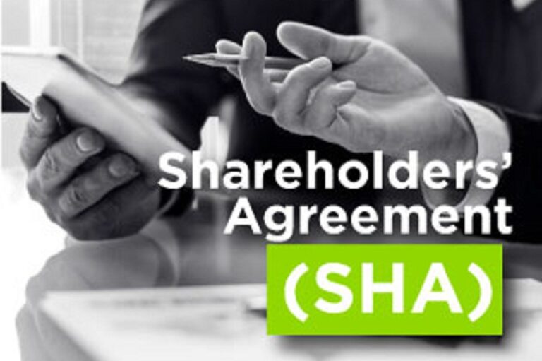 National Credit Guarantee Institution to assist crisis hit SMEs