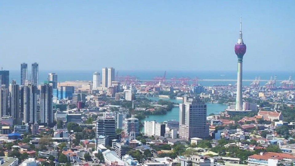 Is Sri Lanka Safe To Visit Now? 5 Key Points Travelers Must Know - LNW  Lanka News Web