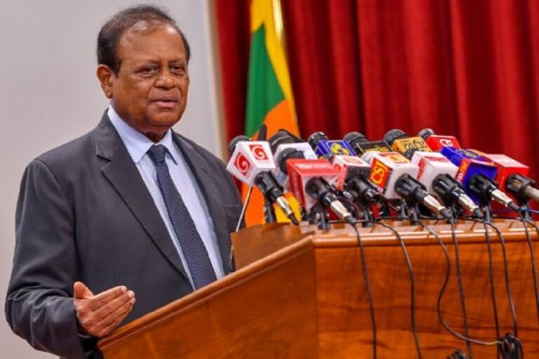Education Minister Advocates VAT Exemption for Exercise Books and Stationery