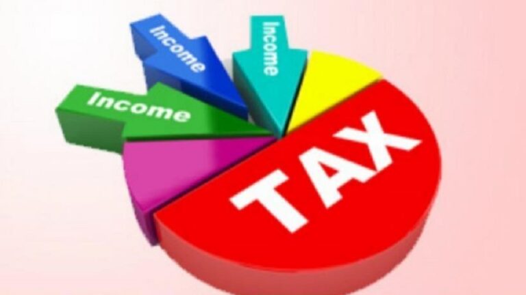 Proposals to establish a systematic mechanism for regulating the receipt of tax revenue