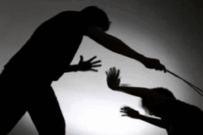 teacher-assault-student