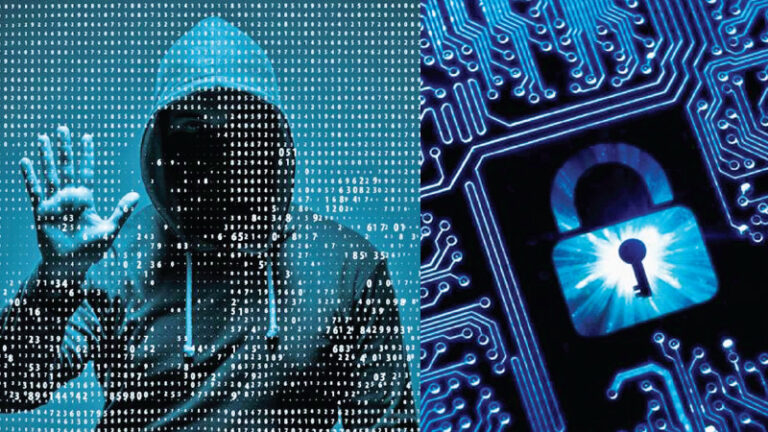 Government expedites the SL’s first Information and Cyber Security Strategy