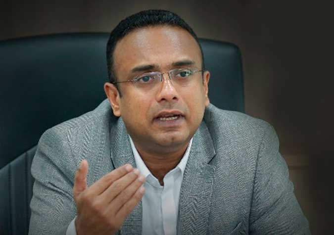 Draft of proposed Employment Act to be made public soon