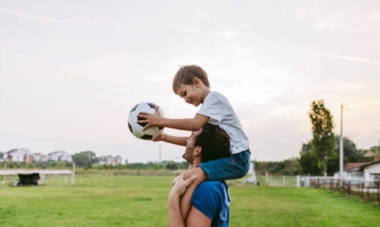 Rugby, Law and Patriotism