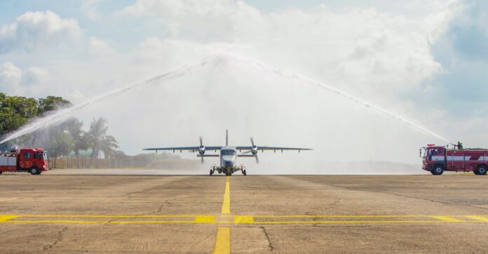 366995567_676058114553812_7626088467447681157_n