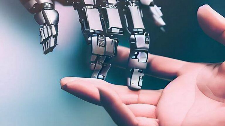 Sri Lanka Steps Boldly into AI with Futurity’s Global Vision
