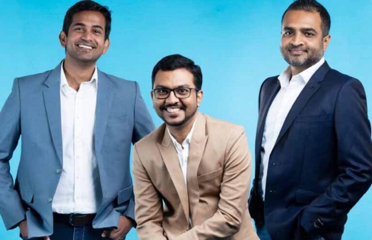 Sri Lanka’s first AI-Human marketing agency begins operations