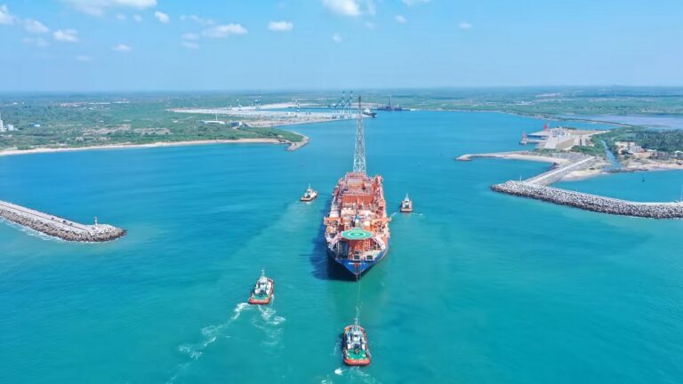 China’s ‘Triangle Of Death’: India To Counter PLA By Solidifying Ties With Bangladesh And Sri Lanka