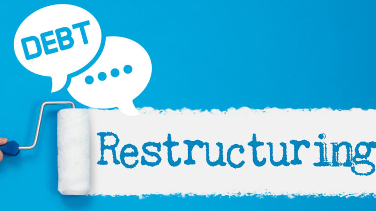 Debt restructuring, austerity and the IMF: a panacea or an exacerbation? Final Part – Part 6