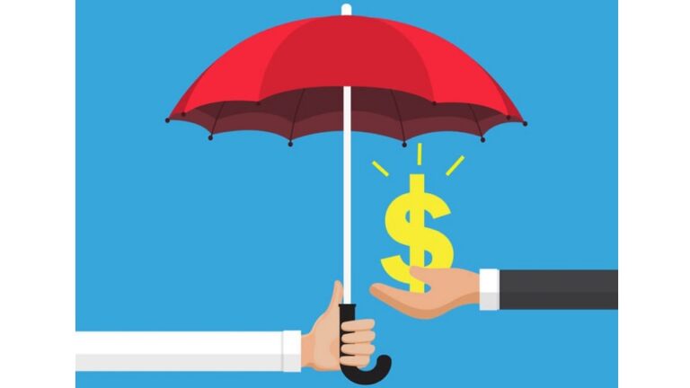 Central Bank promulgates Regulations on Financial Consumer Protection