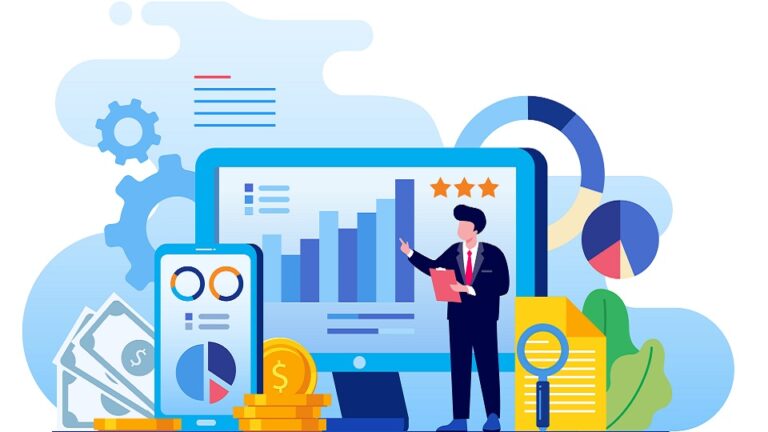 Government reactivates Fiscal Management Efficiency Project