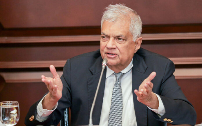 Helth-Sector-Meeting-ranil-ranil-anog-anog