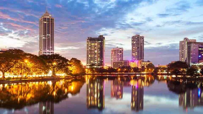 Kamil Kuthubdeen: Embracing Sri Lanka’s Economic Revival