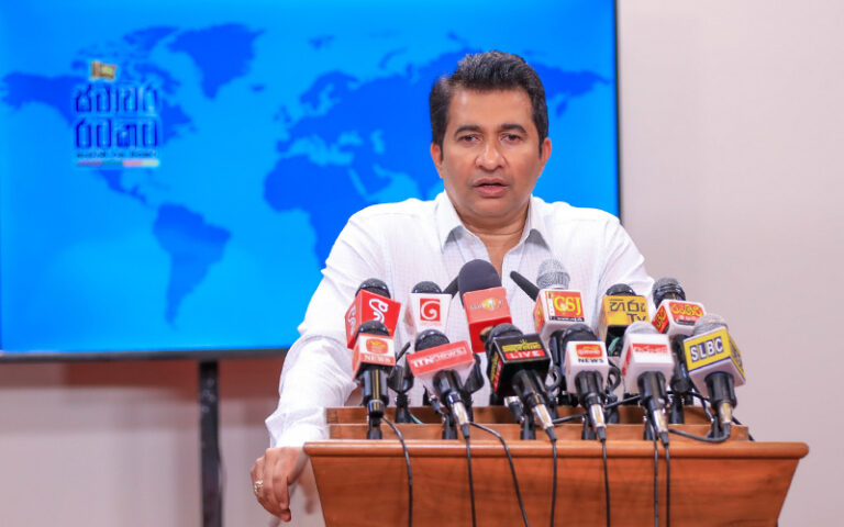 Distribution of land ownership for 15,000 Mahaweli settlers soon