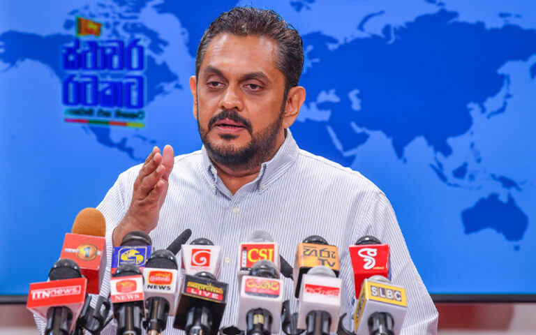 Uma Oya and Diaraba Reservoir to Benefit Local Communities