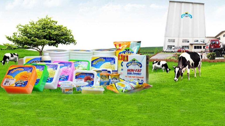 Pelwatte Dairy to create awareness on Artificial Intelligence among farmers