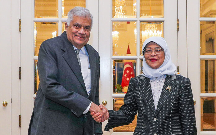 President-of-Singapore-05