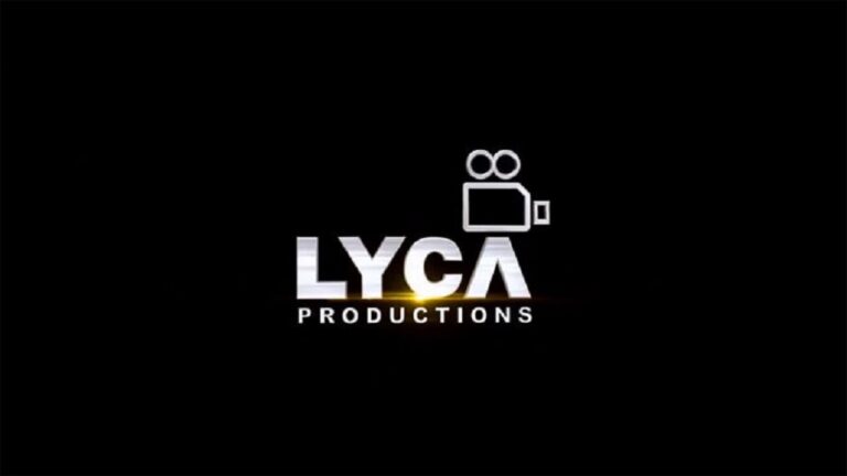 Lyca Productions enters Sri Lankan film industry to tap foreign markets