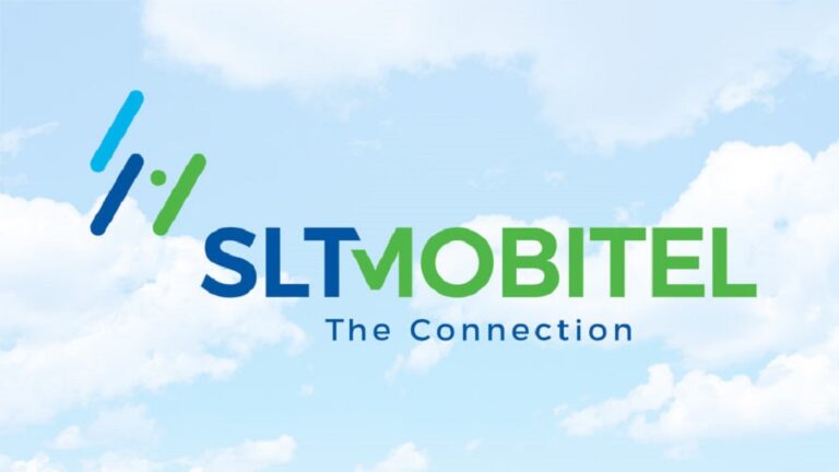 SLT net loss in 2Q23 Rs. 2.1bn: Mobitel subscriber base shrinks by 01mn