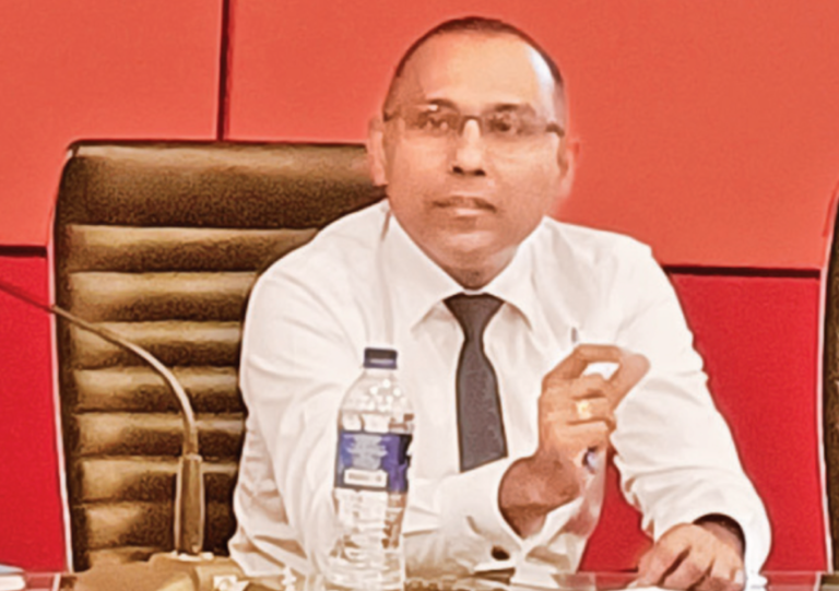 Sri Lanka Achieves Remarkable Turnaround as Inflation Plummets to Regional Low