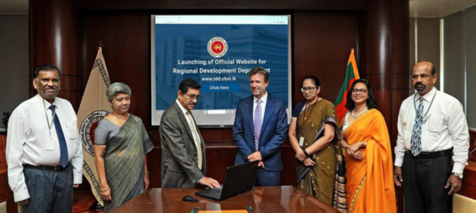 Screenshot 2023-08-09 at 07.25.01