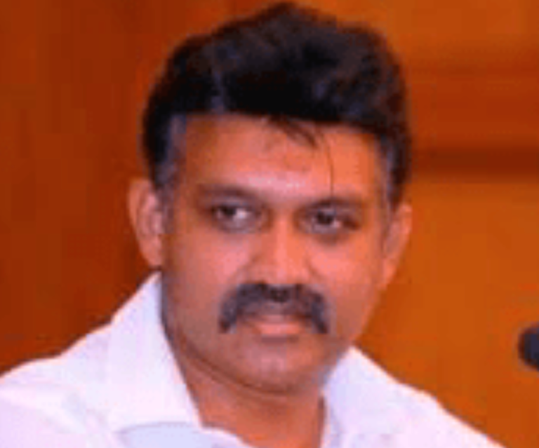 The Secretary answers to the rumors about the Eastern Province Governor