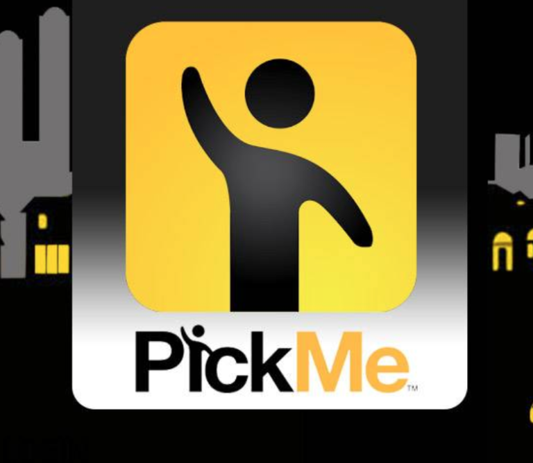 Customer Complaints Mount Against Pick Me Transport Service