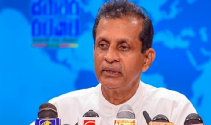 Screenshot 2023-08-25 at 07.01.52