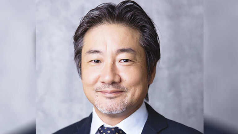 ADB reaffirms its commitment to bolster the recovery of SMEs