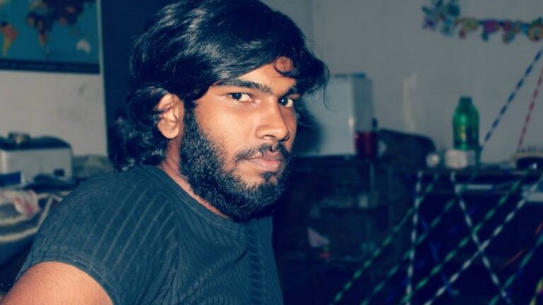 SRI LANKA: The Arrest of Tharindu Uduwaragedera – Larger questions