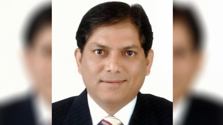 Tiwari Grasped The Reality That Sri Lanka Does Not Comprehend…