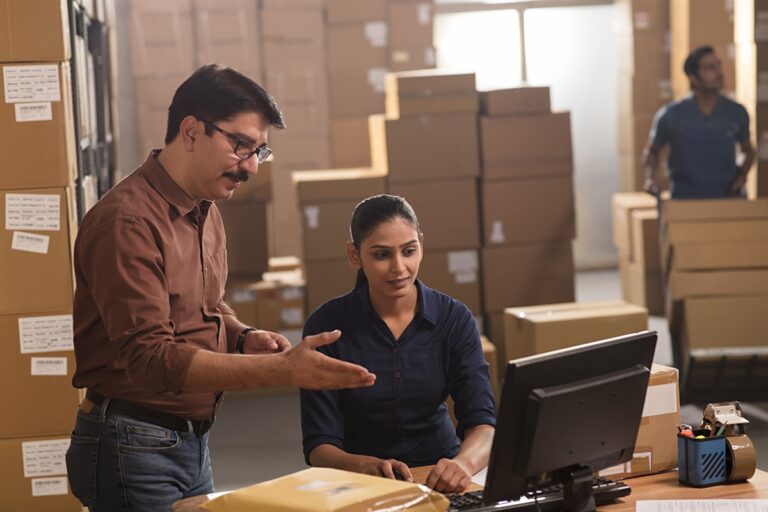 Enabling SME sector in Sri Lanka to digitize payments can accelerate economic growth – Visa