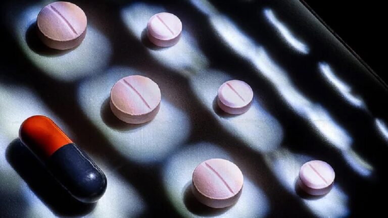 Crisis in Health Sector: Authorities compelled to withdraw another antibiotic following fatality