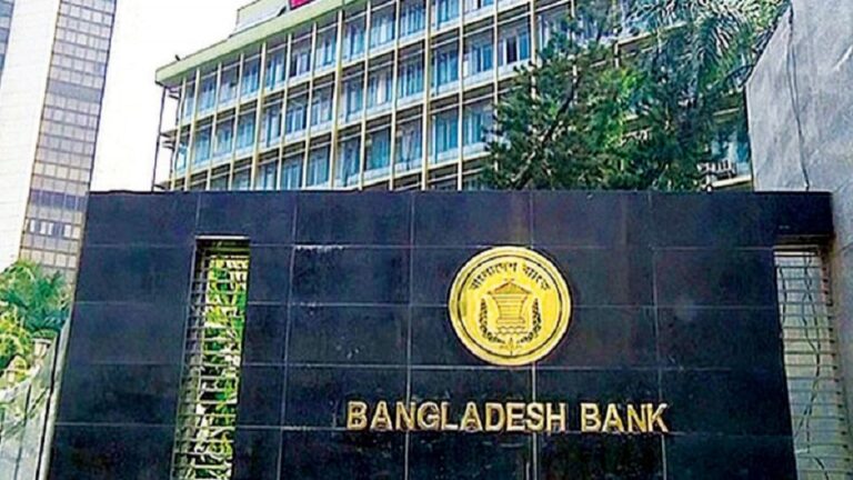SL settles US $50 mn to Bangladesh