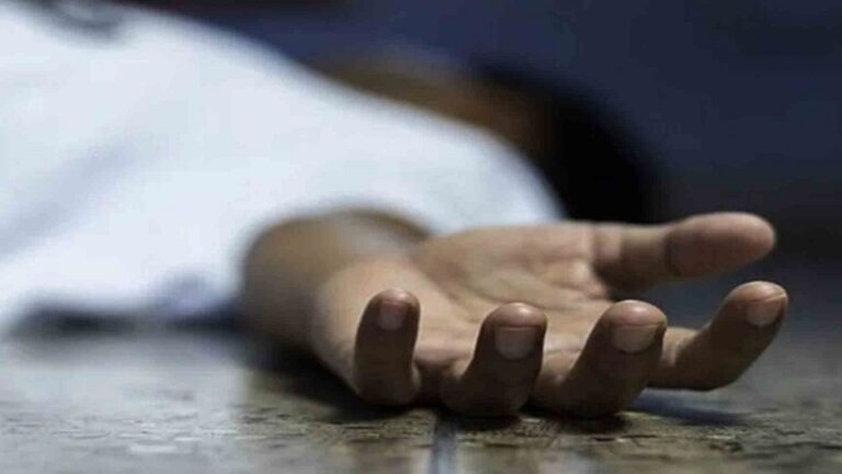 03 Sri Lankans found dead with hands and feet tied, heads covered in plastic in Malaysia