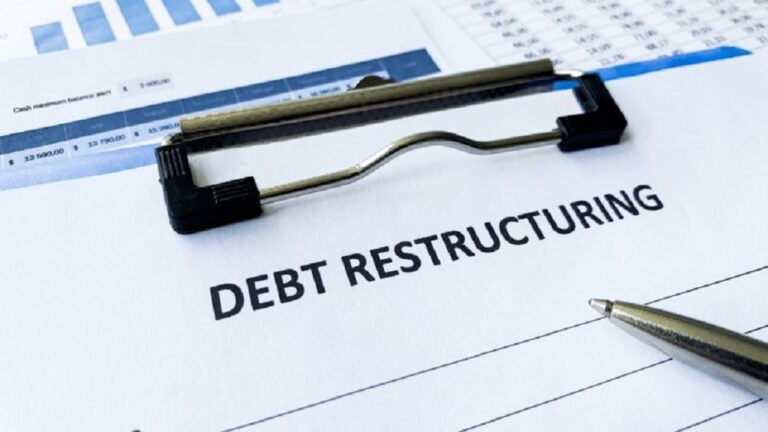 USA, ADB and IMF pledge support for Sri Lanka’s debt restructuring process