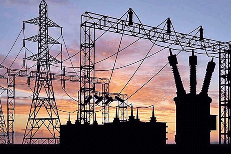 CEB Engineers Union Disputes President’s Claims, Seeks Clarification