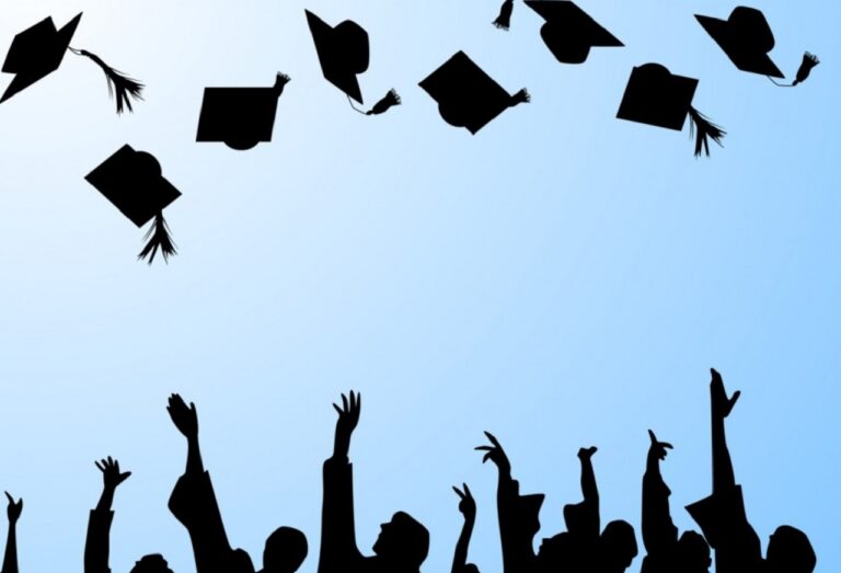 Several Universities Forge International Partnerships for Higher Education Development