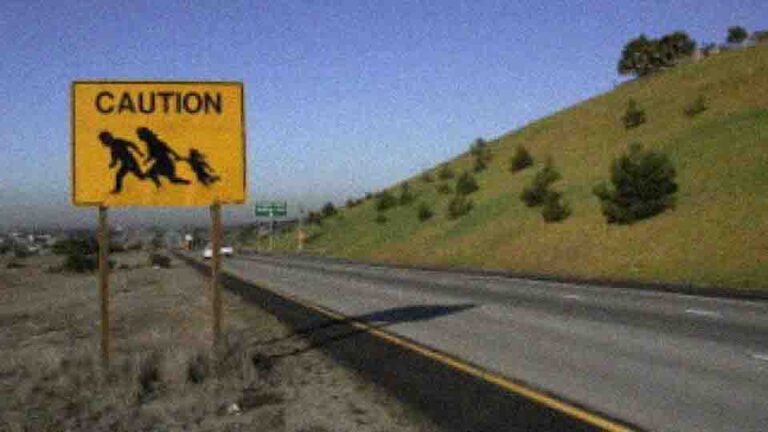 Govt issues warning after more illegal migrants repatriated from Oman