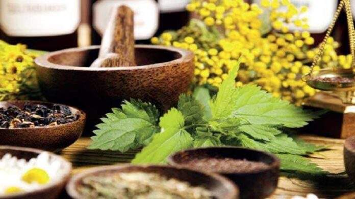 indigenous medicine sri lanka