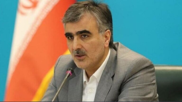 Iran and Sri Lanka to improve monetary and banking links