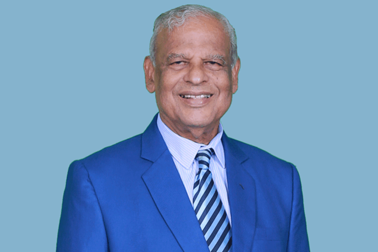 Dr. Kiriwandeniya appointed as Chancellor of Wayamba University