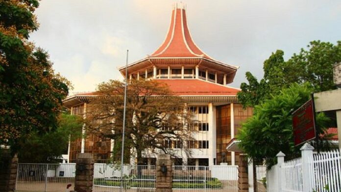 law-courts-of-hulftsdorp-supreme-court-appeal-court