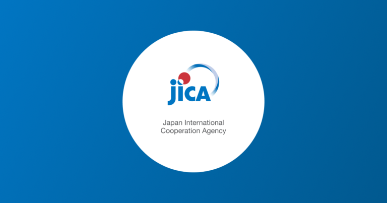JICA readies in funding SL water projects but mum on stalled projects&nbsp;&nbsp; &nbsp;&nbsp;&nbsp;