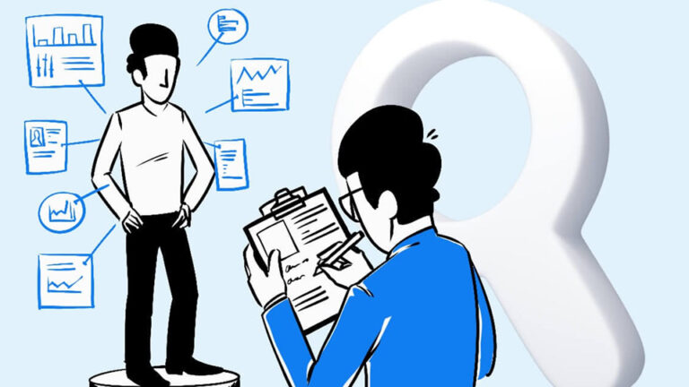 Highly Personal data collection via e-grama niladari project irks the public