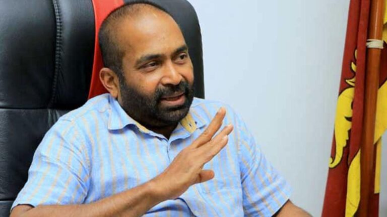 CB to investigate banks not lowering interest rates: State Minister