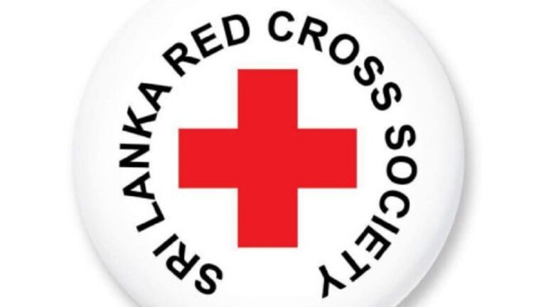 Red Cross seeks Court against defamation