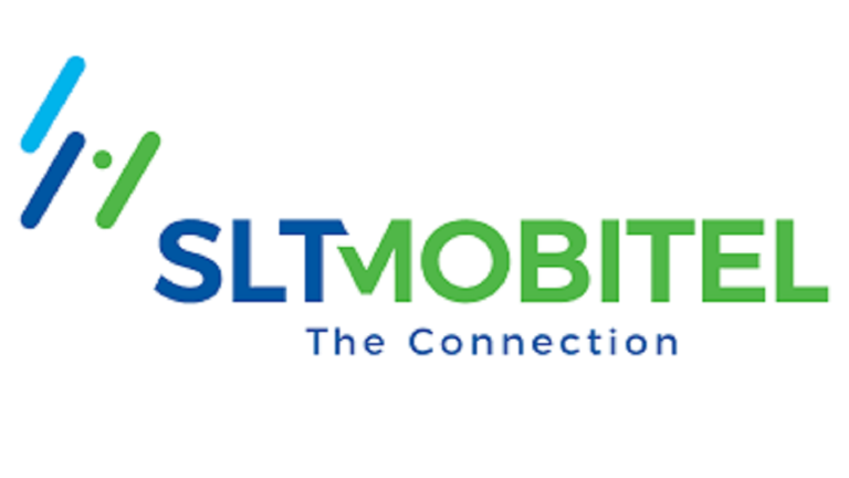 SL Telecom group records a net loss of Rs.2.1 billion in 2Q2023